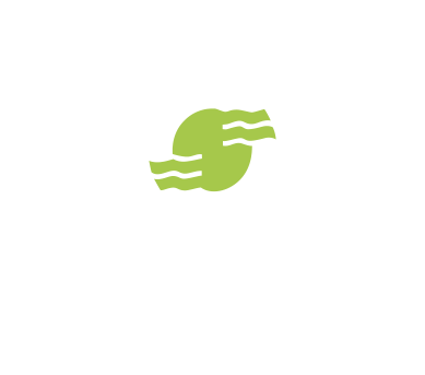 North Sailing Iceland logo